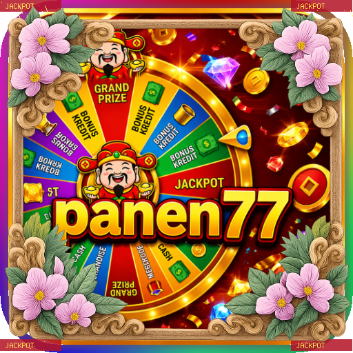 panen77 — galeri pratinjau - APK Resmi